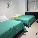 Lindo apartamento de 3 alcobas y de dos cómodo para una linda estadía en Cartagena